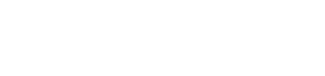 Hallo, hoe gaat het?